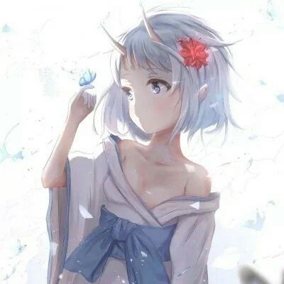 逐玉庆功宴真要来了