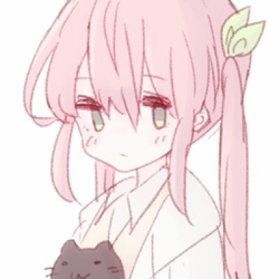 歌手歌单