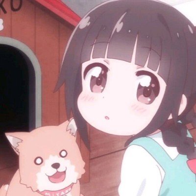 27楼装修玻璃坠落砸坏7辆私家车