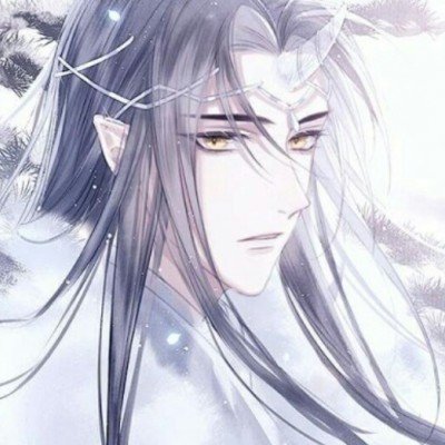 茅台宣布今日起涨价