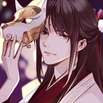 这就是我花一万买iPhone的意义