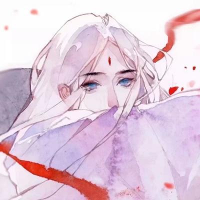 白日提灯播出反馈