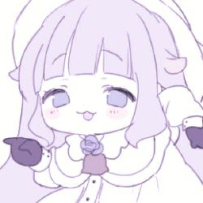 万斯比特朗普先撤离